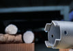 BOSCH PRO Core Cutter dry, 142×400 mm, 1 1/4 inča UNC - Dij.krune za suvo buš.BFUniversa 142x400 (2608601412) Power Tools BOSCH Madras doo Beograd
