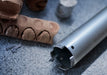 BOSCH PRO Core Cutter dry, 142×400 mm, 1 1/4 inča UNC - Dij.krune za suvo buš.BFUniversa 142x400 (2608601412) Power Tools BOSCH Madras doo Beograd