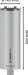 BOSCH PRO Core Cutter dry, 142×400 mm, 1 1/4 inča UNC - Dij.krune za suvo buš.BFUniversa 142x400 (2608601412) Power Tools BOSCH Madras doo Beograd