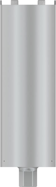 BOSCH PRO Core Cutter dry, 142×400 mm, 1 1/4 inča UNC - Dij.krune za suvo buš.BFUniversa 142x400 (2608601412) Power Tools BOSCH Madras doo Beograd