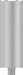 BOSCH PRO Core Cutter dry, 142×400 mm, 1 1/4 inča UNC - Dij.krune za suvo buš.BFUniversa 142x400 (2608601412) Power Tools BOSCH Madras doo Beograd