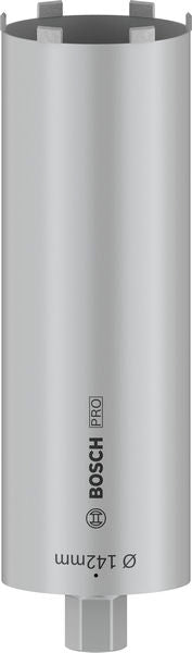 BOSCH PRO Core Cutter dry, 142×400 mm, 1 1/4 inča UNC - Dij.krune za suvo buš.BFUniversa 142x400 (2608601412) Power Tools BOSCH Madras doo Beograd