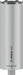 BOSCH PRO Core Cutter dry, 142×400 mm, 1 1/4 inča UNC - Dij.krune za suvo buš.BFUniversa 142x400 (2608601412) Power Tools BOSCH Madras doo Beograd
