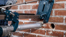 BOSCH PRO Core Cutter dry, 142×400 mm, 1 1/4 inča UNC - Dij.krune za suvo buš.BFUniversa 142x400 (2608601412) Power Tools BOSCH Madras doo Beograd