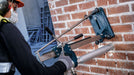 BOSCH PRO Core Cutter dry, 142×400 mm, 1 1/4 inča UNC - Dij.krune za suvo buš.BFUniversa 142x400 (2608601412) Power Tools BOSCH Madras doo Beograd