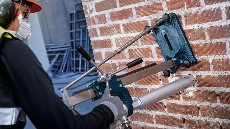 BOSCH PRO Core Cutter dry, 142×400 mm, 1 1/4 inča UNC - Dij.krune za suvo buš.BFUniversa 142x400 (2608601412) Power Tools BOSCH Madras doo Beograd