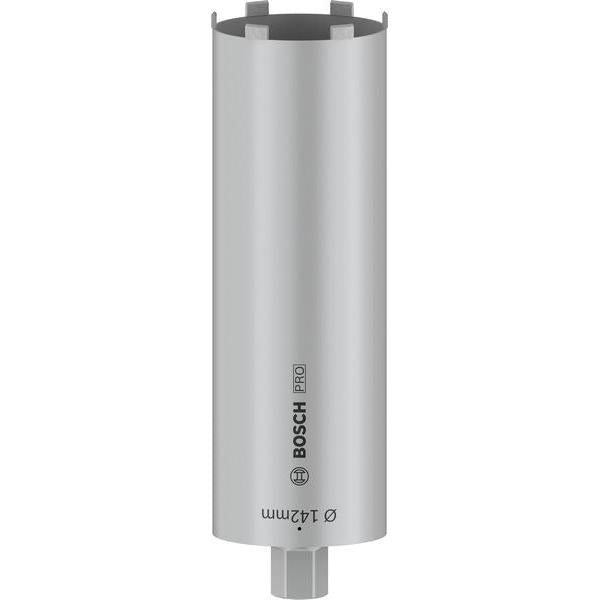 BOSCH PRO Core Cutter dry, 142×400 mm, 1 1/4 inča UNC - Dij.krune za suvo buš.BFUniversa 142x400 (2608601412) Power Tools BOSCH Madras doo Beograd