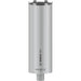 BOSCH PRO Core Cutter dry, 142×400 mm, 1 1/4 inča UNC - Dij.krune za suvo buš.BFUniversa 142x400 (2608601412) Power Tools BOSCH Madras doo Beograd