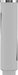 BOSCH PRO Core Cutter dry, 38×150 mm, G 1/2 inča - (2608587316) Power Tools BOSCH Madras doo Beograd