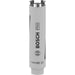 BOSCH PRO Core Cutter dry, 38×150 mm, G 1/2 inča - (2608587316) Power Tools BOSCH Madras doo Beograd