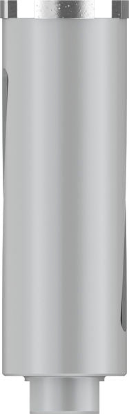BOSCH PRO Core Cutter dry, 52×150 mm, G 1/2 inča - (2608587319) Power Tools BOSCH Madras doo Beograd
