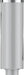 BOSCH PRO Core Cutter dry, 52×150 mm, G 1/2 inča - (2608587319) Power Tools BOSCH Madras doo Beograd