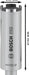 BOSCH PRO Core Cutter dry, 52×150 mm, G 1/2 inča - (2608587319) Power Tools BOSCH Madras doo Beograd