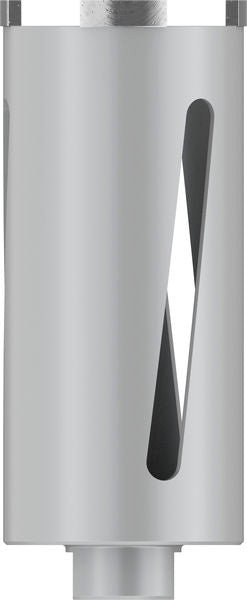 BOSCH PRO Core Cutter dry, 68×150 mm, G 1/2 inča - (2608587322) Power Tools BOSCH Madras doo Beograd