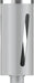 BOSCH PRO Core Cutter dry, 68×150 mm, G 1/2 inča - (2608587322) Power Tools BOSCH Madras doo Beograd