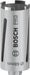BOSCH PRO Core Cutter dry, 68×150 mm, G 1/2 inča - (2608587322) Power Tools BOSCH Madras doo Beograd