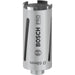 BOSCH PRO Core Cutter dry, 68×150 mm, G 1/2 inča - (2608587322) Power Tools BOSCH Madras doo Beograd