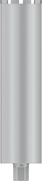 BOSCH PRO Core Cutter wet, 122×450 mm, 1 1/4 inča UNC - Dijam. kruna za mokro buš.SFC ø122x450mm (2608601741) Power Tools BOSCH Madras doo Beograd