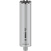 BOSCH PRO Core Cutter wet, 122×450 mm, 1 1/4 inča UNC - Dijam. kruna za mokro buš.SFC ø122x450mm (2608601741) Power Tools BOSCH Madras doo Beograd