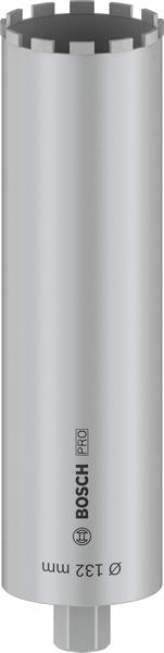 BOSCH PRO Core Cutter wet, 132×450 mm, 1 1/4 inča UNC - Dijam. kruna za mokro buš.SFC ø132x450mm (2608601742) Power Tools BOSCH Madras doo Beograd