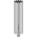 BOSCH PRO Core Cutter wet, 132×450 mm, 1 1/4 inča UNC - Dijam. kruna za mokro buš.SFC ø132x450mm (2608601742) Power Tools BOSCH Madras doo Beograd
