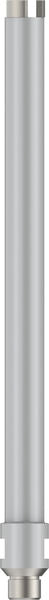 BOSCH PRO Core Cutter wet, 25×300 mm, G 1/2" - (2608601797) Power Tools BOSCH Madras doo Beograd