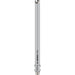 BOSCH PRO Core Cutter wet, 25×300 mm, G 1/2" - (2608601797) Power Tools BOSCH Madras doo Beograd