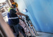 BOSCH PRO Core Cutter wet, 32×300 mm, G 1/2 inča - Dijam. kruna za mokro buš. SFC ø32x300mm (2608601734) Power Tools BOSCH Madras doo Beograd