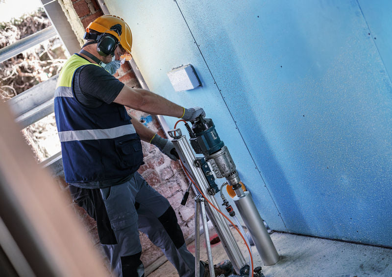 BOSCH PRO Core Cutter wet, 32×300 mm, G 1/2 inča - Dijam. kruna za mokro buš. SFC ø32x300mm (2608601734) Power Tools BOSCH Madras doo Beograd