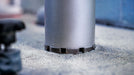 BOSCH PRO Core Cutter wet, 32×300 mm, G 1/2 inča - Dijam. kruna za mokro buš. SFC ø32x300mm (2608601734) Power Tools BOSCH Madras doo Beograd