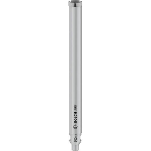 BOSCH PRO Core Cutter wet, 32×300 mm, G 1/2 inča - Dijam. kruna za mokro buš. SFC ø32x300mm (2608601734) Power Tools BOSCH Madras doo Beograd