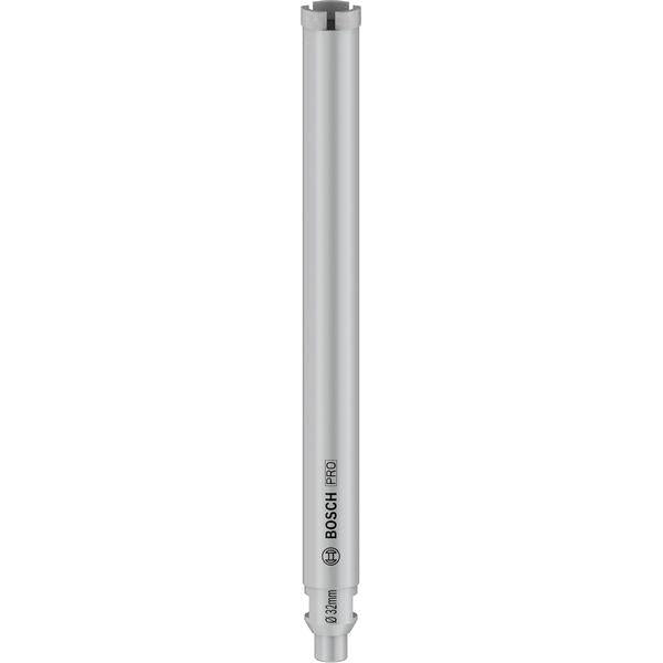 BOSCH PRO Core Cutter wet, 32×300 mm, G 1/2 inča - Dijam. kruna za mokro buš. SFC ø32x300mm (2608601734) Power Tools BOSCH Madras doo Beograd