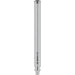 BOSCH PRO Core Cutter wet, 32×300 mm, G 1/2 inča - Dijam. kruna za mokro buš. SFC ø32x300mm (2608601734) Power Tools BOSCH Madras doo Beograd