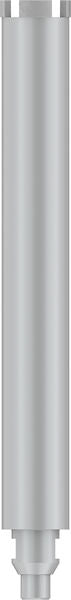 BOSCH PRO Core Cutter wet, 42×400 mm, G 1/2 inča - Dijam. kruna za mokro buš. SFC ø42x400mm (2608601735) Power Tools BOSCH Madras doo Beograd
