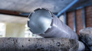 BOSCH PRO Core Cutter wet, 42×400 mm, G 1/2 inča - Dijam. kruna za mokro buš. SFC ø42x400mm (2608601735) Power Tools BOSCH Madras doo Beograd