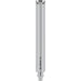 BOSCH PRO Core Cutter wet, 42×400 mm, G 1/2 inča - Dijam. kruna za mokro buš. SFC ø42x400mm (2608601735) Power Tools BOSCH Madras doo Beograd