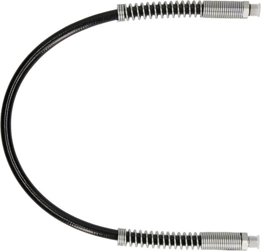 BOSCH PRO crevo, za pištolj za podmazivanje, 600 mm - Crevo for GFP 18V-10, 60cm (2608001206) Power Tools BOSCH Madras doo Beograd