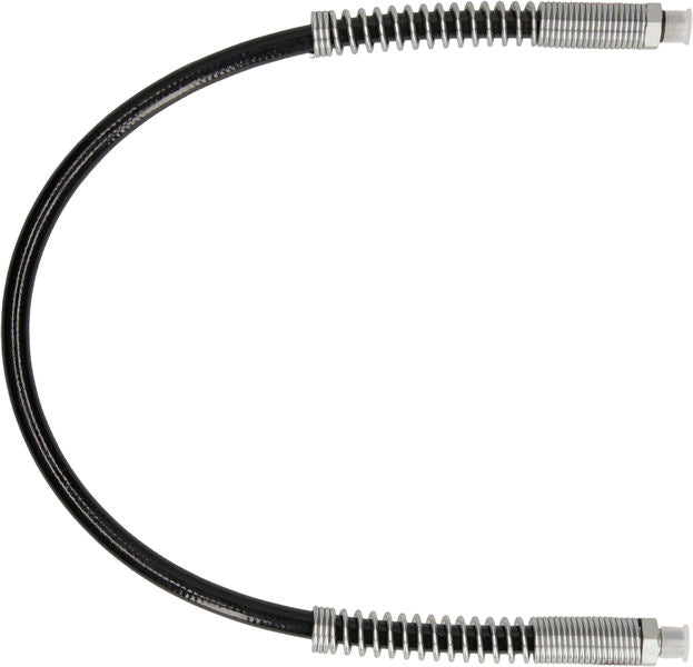 BOSCH PRO crevo, za pištolj za podmazivanje, 600 mm - Crevo for GFP 18V-10, 60cm (2608001206) Power Tools BOSCH Madras doo Beograd