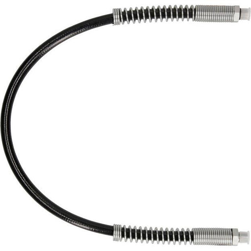 BOSCH PRO crevo, za pištolj za podmazivanje, 600 mm - Crevo for GFP 18V-10, 60cm (2608001206) Power Tools BOSCH Madras doo Beograd