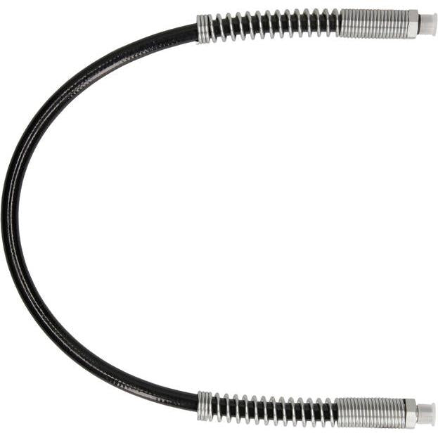 BOSCH PRO crevo, za pištolj za podmazivanje, 600 mm - Crevo for GFP 18V-10, 60cm (2608001206) Power Tools BOSCH Madras doo Beograd