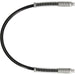 BOSCH PRO crevo, za pištolj za podmazivanje, 600 mm - Crevo for GFP 18V-10, 60cm (2608001206) Power Tools BOSCH Madras doo Beograd