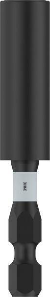 BOSCH PRO Drive Guide Impact, 65 mm - (2608522558) Madras doo Beograd Madras doo Beograd