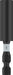 BOSCH PRO Drive Guide Impact, 65 mm - (2608522558) Madras doo Beograd Madras doo Beograd