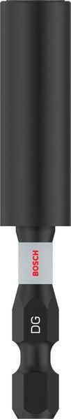 BOSCH PRO Drive Guide Impact, 65 mm - (2608522558) Madras doo Beograd Madras doo Beograd