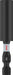 BOSCH PRO Drive Guide Impact, 65 mm - (2608522558) Madras doo Beograd Madras doo Beograd