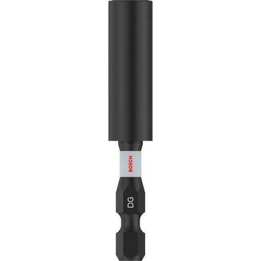 BOSCH PRO Drive Guide Impact, 65 mm - (2608522558) Madras doo Beograd Madras doo Beograd