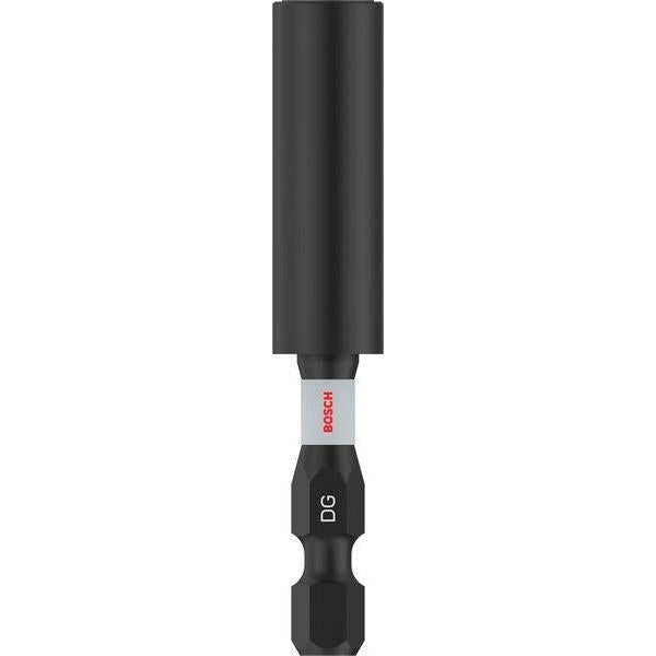 BOSCH PRO Drive Guide Impact, 65 mm - (2608522558) Madras doo Beograd Madras doo Beograd