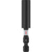 BOSCH PRO Drive Guide Impact, 65 mm - (2608522558) Madras doo Beograd Madras doo Beograd