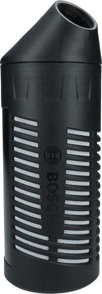 BOSCH PRO Dust Box za ekscentar brusilice GEX 18V-150-3 - Rezevoar za prašinu Dust Box (2608000896) Power Tools BOSCH Madras doo Beograd