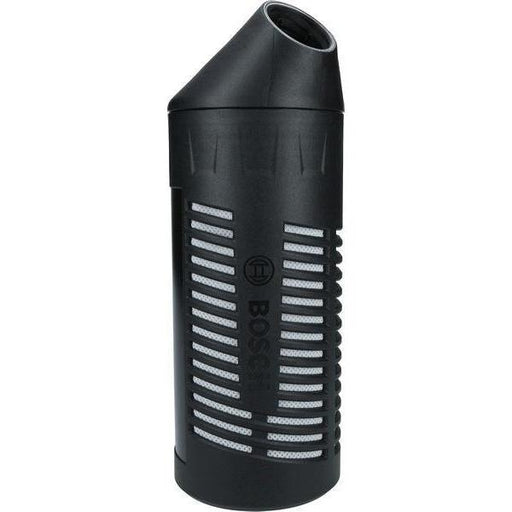 BOSCH PRO Dust Box za ekscentar brusilice GEX 18V-150-3 - Rezevoar za prašinu Dust Box (2608000896) Power Tools BOSCH Madras doo Beograd
